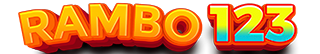 RAMBO123
